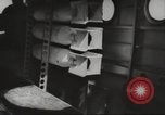 Image bombe gamme Texas United States USA, 1942, de la seconde 46 séquences d'archives historiques vidéo 65675059551