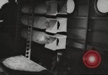 Image bombe gamme Texas United States USA, 1942, de la seconde 47 séquences d'archives historiques vidéo 65675059551