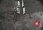 Image bombe gamme Texas United States USA, 1942, de la seconde 51 séquences d'archives historiques vidéo 65675059551