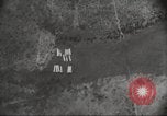 Image bombe gamme Texas United States USA, 1942, de la seconde 52 séquences d'archives historiques vidéo 65675059551