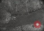 Image bombe gamme Texas United States USA, 1942, de la seconde 53 séquences d'archives historiques vidéo 65675059551