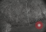 Image bombe gamme Texas United States USA, 1942, de la seconde 55 séquences d'archives historiques vidéo 65675059551