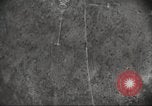 Image bombe gamme Texas United States USA, 1942, de la seconde 57 séquences d'archives historiques vidéo 65675059551