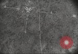 Image bombe gamme Texas United States USA, 1942, de la seconde 58 séquences d'archives historiques vidéo 65675059551