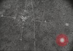 Image bombe gamme Texas United States USA, 1942, de la seconde 59 séquences d'archives historiques vidéo 65675059551