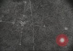 Image bombe gamme Texas United States USA, 1942, de la seconde 60 séquences d'archives historiques vidéo 65675059551