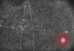 Image bombe gamme Texas United States USA, 1942, de la seconde 61 séquences d'archives historiques vidéo 65675059551