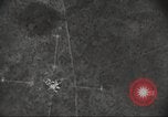 Image bombe gamme Texas United States USA, 1942, de la seconde 62 séquences d'archives historiques vidéo 65675059551