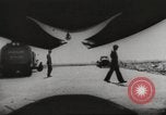 Standbild B-17 Flugzeuge europäische Theater, 1942, aus Sekunde 34 historischem Filmmaterial Videoclip 65675059552