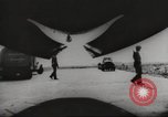 Standbild B-17 Flugzeuge europäische Theater, 1942, aus Sekunde 35 historischem Filmmaterial Videoclip 65675059552