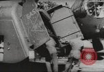 Standbild B-17 Flugzeuge europäische Theater, 1942, aus Sekunde 43 historischem Filmmaterial Videoclip 65675059552