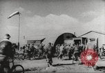 Standbild B-17 Flugzeuge europäische Theater, 1942, aus Sekunde 61 historischem Filmmaterial Videoclip 65675059552