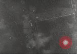Standbild B-17 Flugzeuge Salomonen, 1942, aus Sekunde 19 historischem Filmmaterial Videoclip 65675059553