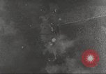 Standbild B-17 Flugzeuge Salomonen, 1942, aus Sekunde 23 historischem Filmmaterial Videoclip 65675059553
