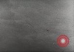 Standbild B-17 Flugzeuge Salomonen, 1942, aus Sekunde 34 historischem Filmmaterial Videoclip 65675059553