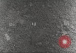 Standbild B-17 Flugzeuge Salomonen, 1942, aus Sekunde 39 historischem Filmmaterial Videoclip 65675059553