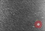 Standbild B-17 Flugzeuge Salomonen, 1942, aus Sekunde 45 historischem Filmmaterial Videoclip 65675059553