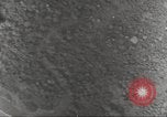 Standbild B-17 Flugzeuge Salomonen, 1942, aus Sekunde 47 historischem Filmmaterial Videoclip 65675059553