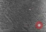 Standbild B-17 Flugzeuge Salomonen, 1942, aus Sekunde 48 historischem Filmmaterial Videoclip 65675059553