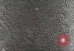 Standbild B-17 Flugzeuge Salomonen, 1942, aus Sekunde 49 historischem Filmmaterial Videoclip 65675059553