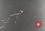 Standbild B-17 Flugzeuge Salomonen, 1942, aus Sekunde 54 historischem Filmmaterial Videoclip 65675059553