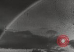 Image B-24 Aéronefs Kiska Aleutian Islands Alaska USA, 1942, de la seconde 14 séquences d'archives historiques vidéo 65675059554