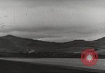 Image B-24 Aéronefs Kiska Aleutian Islands Alaska USA, 1942, de la seconde 26 séquences d'archives historiques vidéo 65675059554