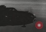 Image B-24 Aéronefs Kiska Aleutian Islands Alaska USA, 1942, de la seconde 38 séquences d'archives historiques vidéo 65675059554