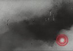 Image B-24 Aéronefs Kiska Aleutian Islands Alaska USA, 1942, de la seconde 43 séquences d'archives historiques vidéo 65675059554