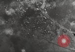 Image B-24 Aéronefs Kiska Aleutian Islands Alaska USA, 1942, de la seconde 47 séquences d'archives historiques vidéo 65675059554