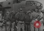 Standbild B-25 Flugzeuge Hong Kong, 1942, aus Sekunde 9 historischem Filmmaterial Videoclip 65675059555