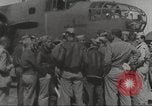 Standbild B-25 Flugzeuge Hong Kong, 1942, aus Sekunde 10 historischem Filmmaterial Videoclip 65675059555
