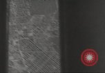 Standbild B-25 Flugzeuge Hong Kong, 1942, aus Sekunde 31 historischem Filmmaterial Videoclip 65675059555