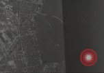 Standbild B-25 Flugzeuge Hong Kong, 1942, aus Sekunde 33 historischem Filmmaterial Videoclip 65675059555