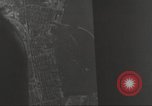 Standbild B-25 Flugzeuge Hong Kong, 1942, aus Sekunde 34 historischem Filmmaterial Videoclip 65675059555