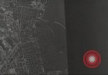 Standbild B-25 Flugzeuge Hong Kong, 1942, aus Sekunde 35 historischem Filmmaterial Videoclip 65675059555