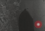 Standbild B-25 Flugzeuge Hong Kong, 1942, aus Sekunde 37 historischem Filmmaterial Videoclip 65675059555