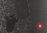 Standbild B-25 Flugzeuge Hong Kong, 1942, aus Sekunde 40 historischem Filmmaterial Videoclip 65675059555