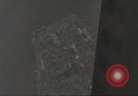 Standbild B-25 Flugzeuge Hong Kong, 1942, aus Sekunde 42 historischem Filmmaterial Videoclip 65675059555