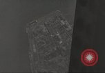 Standbild B-25 Flugzeuge Hong Kong, 1942, aus Sekunde 43 historischem Filmmaterial Videoclip 65675059555