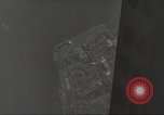Standbild B-25 Flugzeuge Hong Kong, 1942, aus Sekunde 45 historischem Filmmaterial Videoclip 65675059555