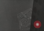 Standbild B-25 Flugzeuge Hong Kong, 1942, aus Sekunde 46 historischem Filmmaterial Videoclip 65675059555