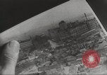 Standbild RAF-Bomber der Gruppe Nr 2 Eindhoven Niederlande, 1942, aus Sekunde 15 historischem Filmmaterial Videoclip 65675059556