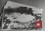 Standbild RAF-Bomber der Gruppe Nr 2 Eindhoven Niederlande, 1942, aus Sekunde 19 historischem Filmmaterial Videoclip 65675059556