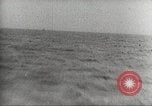 Standbild RAF-Bomber der Gruppe Nr 2 Eindhoven Niederlande, 1942, aus Sekunde 45 historischem Filmmaterial Videoclip 65675059556