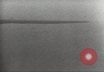 Standbild RAF-Bomber der Gruppe Nr 2 Eindhoven Niederlande, 1942, aus Sekunde 51 historischem Filmmaterial Videoclip 65675059556