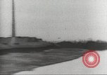 Standbild RAF-Bomber der Gruppe Nr 2 Eindhoven Niederlande, 1942, aus Sekunde 53 historischem Filmmaterial Videoclip 65675059556