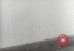Standbild RAF-Bomber der Gruppe Nr 2 Eindhoven Niederlande, 1942, aus Sekunde 61 historischem Filmmaterial Videoclip 65675059556