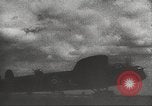 Immagine di Bombardieri Lancaster Genova Italia, 1942, secondo 10 filmato di repertorio 65675059557