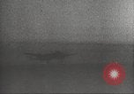 Immagine di Bombardieri Lancaster Genova Italia, 1942, secondo 11 filmato di repertorio 65675059557